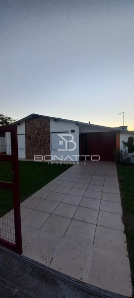 Casa à Venda no Centro de Atlântida Sul! Conforto e praticidade!: 42ª foto da galeria de imagens do imóvel