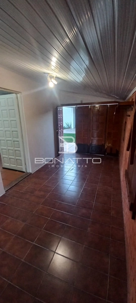 Casa à Venda no Centro de Atlântida Sul! Conforto e praticidade!: 41ª foto da galeria de imagens do imóvel