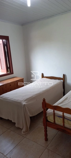 Casa à Venda no Centro de Atlântida Sul! Conforto e praticidade!: 44ª foto da galeria de imagens do imóvel