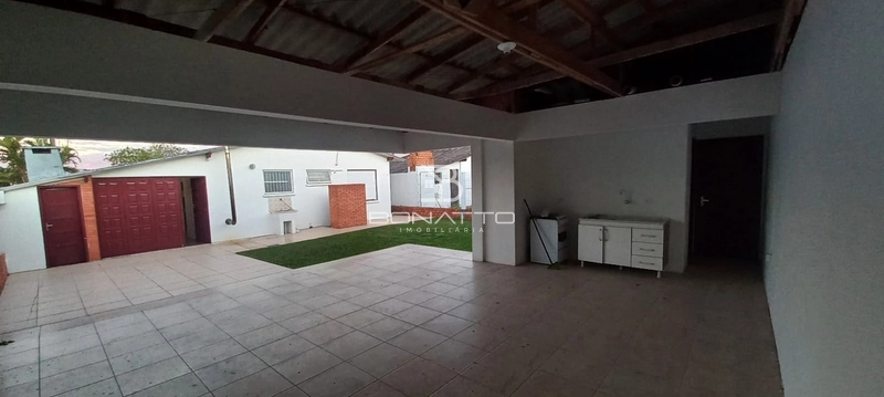 Casa à Venda no Centro de Atlântida Sul! Conforto e praticidade!: 39ª foto da galeria de imagens do imóvel