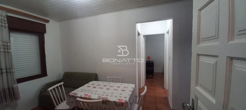 Casa à Venda no Centro de Atlântida Sul! Conforto e praticidade!: 14ª foto da galeria de imagens do imóvel