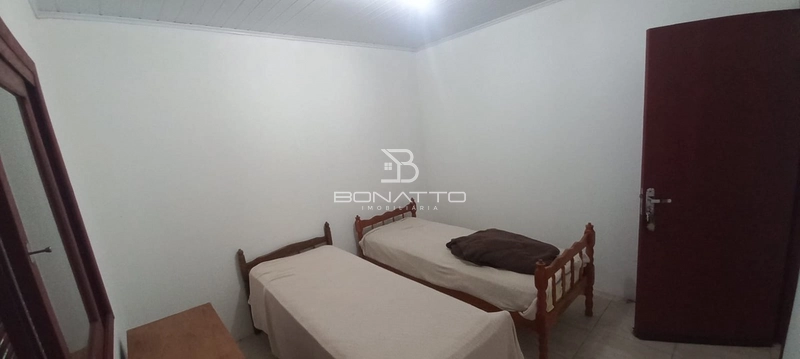 Casa à Venda no Centro de Atlântida Sul! Conforto e praticidade!: 24ª foto da galeria de imagens do imóvel