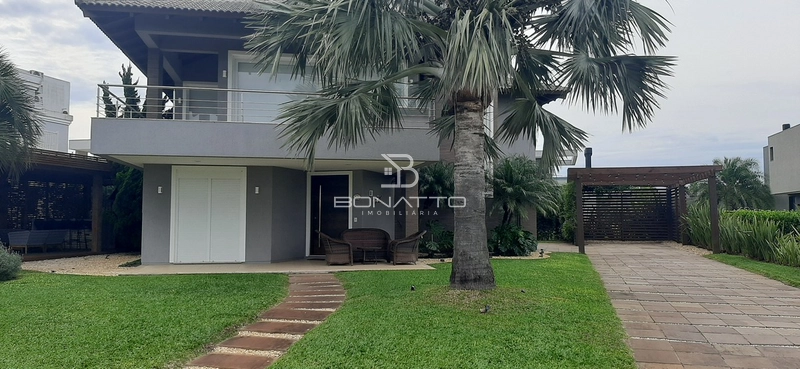 Imóvel a venda Atlântida sul: 2ª foto da galeria de imagens do imóvel