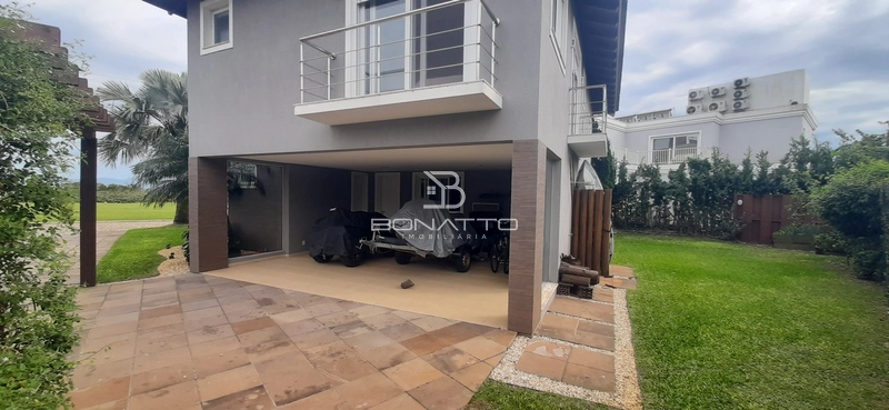 Imóvel a venda Atlântida sul: 5ª foto da galeria de imagens do imóvel