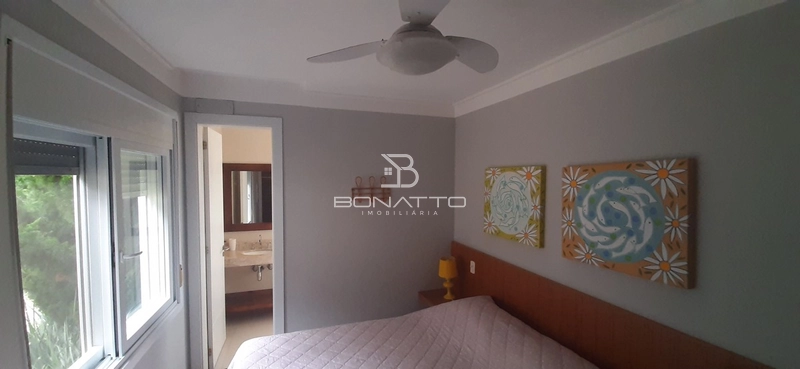 Imóvel a venda Atlântida sul: 25ª foto da galeria de imagens do imóvel