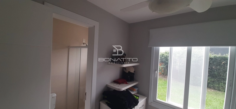 Imóvel a venda Atlântida sul: 24ª foto da galeria de imagens do imóvel