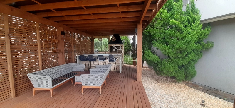 Imóvel a venda Atlântida sul: 3ª foto da galeria de imagens do imóvel