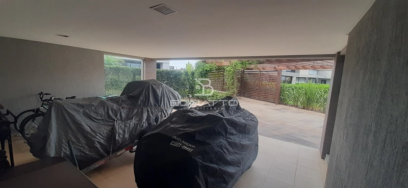 Imóvel a venda Atlântida sul: 7ª foto da galeria de imagens do imóvel