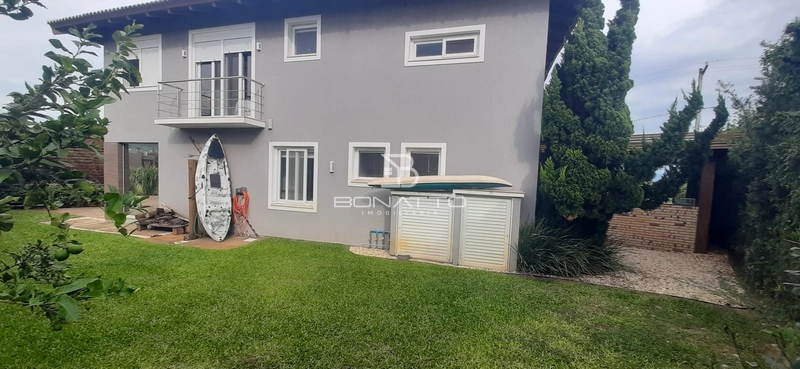 Imóvel a venda Atlântida sul: 8ª foto da galeria de imagens do imóvel