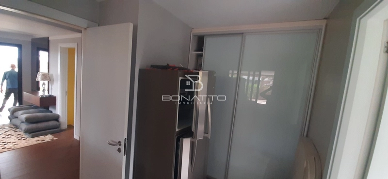 Imóvel a venda Atlântida sul: 22ª foto da galeria de imagens do imóvel