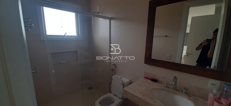 Imóvel a venda Atlântida sul: 19ª foto da galeria de imagens do imóvel