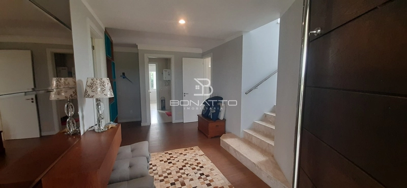 Imóvel a venda Atlântida sul: 9ª foto da galeria de imagens do imóvel