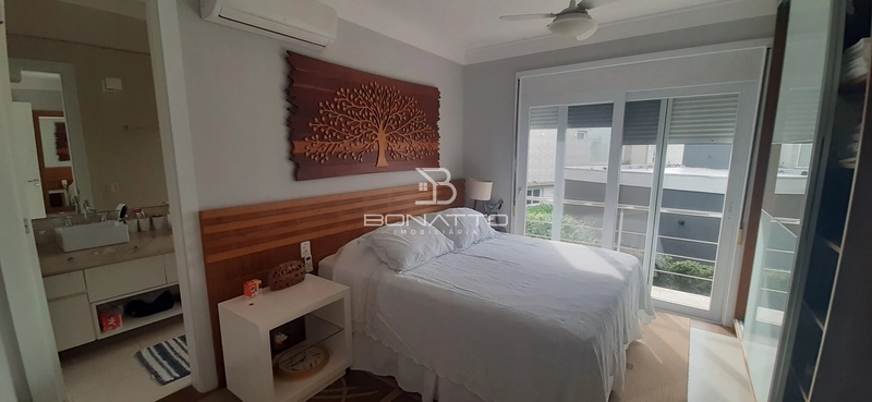 Imóvel a venda Atlântida sul: 21ª foto da galeria de imagens do imóvel