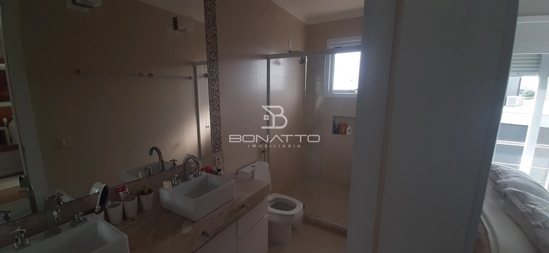 Imóvel a venda Atlântida sul: 20ª foto da galeria de imagens do imóvel