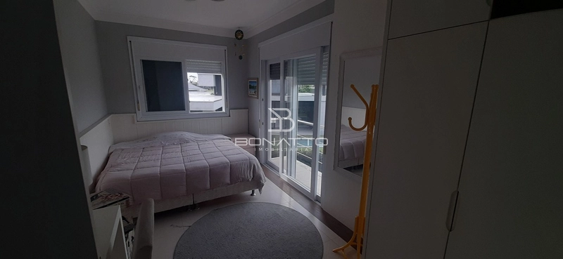 Imóvel a venda Atlântida sul: 18ª foto da galeria de imagens do imóvel