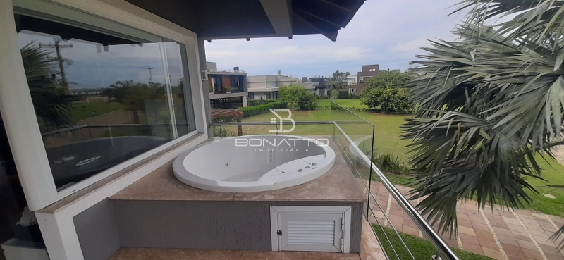 Imóvel a venda Atlântida sul: 15ª foto da galeria de imagens do imóvel