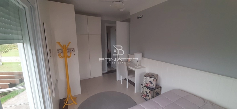 Imóvel a venda Atlântida sul: 17ª foto da galeria de imagens do imóvel