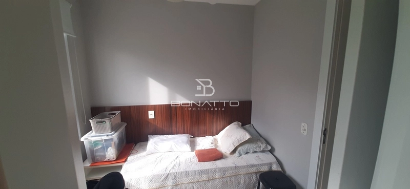 Imóvel a venda Atlântida sul: 23ª foto da galeria de imagens do imóvel