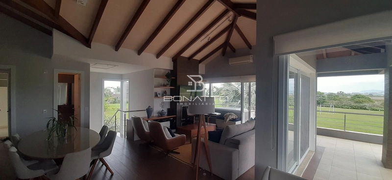 Imóvel a venda Atlântida sul: 10ª foto da galeria de imagens do imóvel