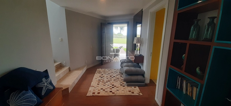 Imóvel a venda Atlântida sul: 12ª foto da galeria de imagens do imóvel