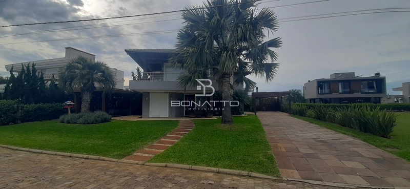 Imóvel a venda Atlântida sul