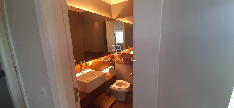 Imóvel a venda Atlântida sul: 13ª foto da galeria de imagens do imóvel