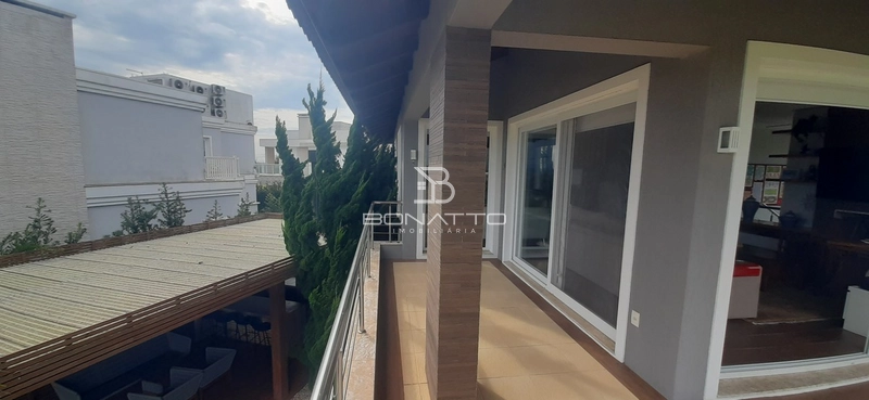 Imóvel a venda Atlântida sul: 16ª foto da galeria de imagens do imóvel