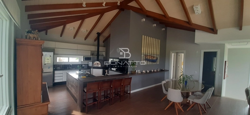 Imóvel a venda Atlântida sul: 11ª foto da galeria de imagens do imóvel