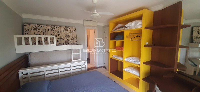 Imóvel a venda Atlântida sul: 26ª foto da galeria de imagens do imóvel