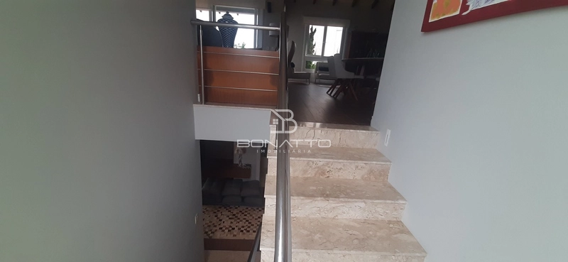 Imóvel a venda Atlântida sul: 14ª foto da galeria de imagens do imóvel