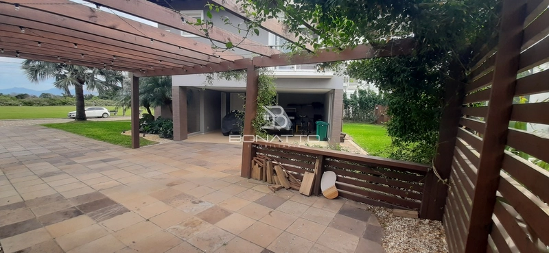 Imóvel a venda Atlântida sul: 4ª foto da galeria de imagens do imóvel