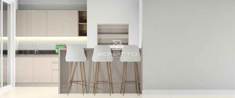 Casa Nova Xangrilá: 4ª foto da galeria de imagens do imóvel
