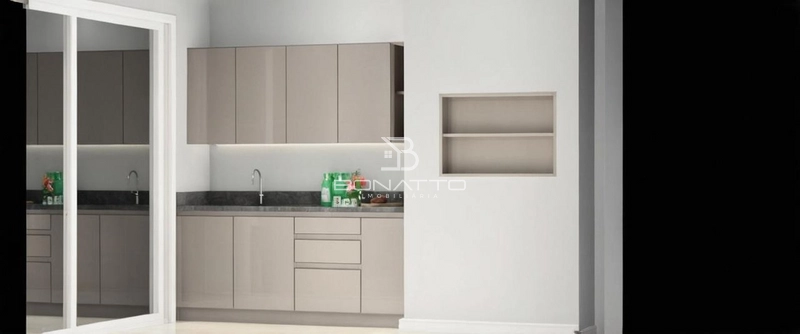 Casa Nova Xangrilá: 5ª foto da galeria de imagens do imóvel