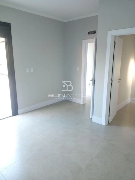 Casa Nova no Centro de Xangrilá: 8ª foto da galeria de imagens do imóvel