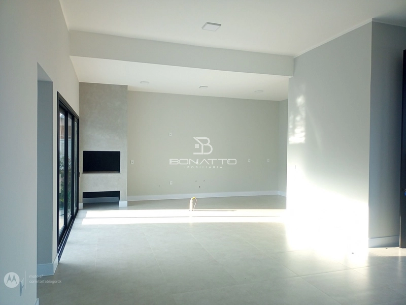 Casa Nova no Centro de Xangrilá: 4ª foto da galeria de imagens do imóvel