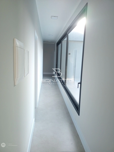 Casa Nova no Centro de Xangrilá: 15ª foto da galeria de imagens do imóvel