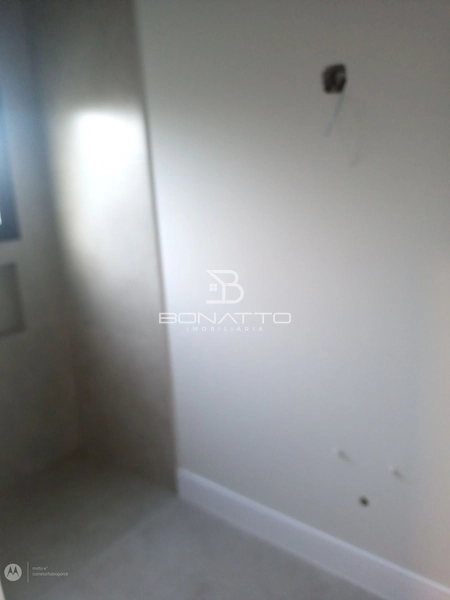Casa Nova no Centro de Xangrilá: 14ª foto da galeria de imagens do imóvel