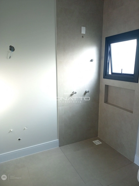 Casa Nova no Centro de Xangrilá: 13ª foto da galeria de imagens do imóvel