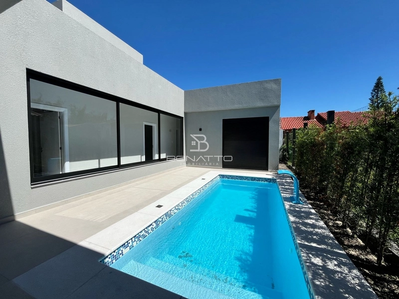 Casa Nova no Centro de Xangrilá: 19ª foto da galeria de imagens do imóvel