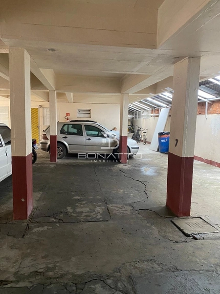 Apartamento a venda em Capão da canoa: 11ª foto da galeria de imagens do imóvel