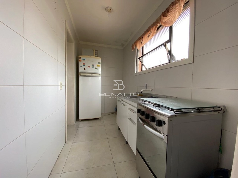 Apartamento a venda em Capão da canoa: 9ª foto da galeria de imagens do imóvel