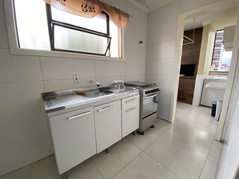 Apartamento a venda em Capão da canoa: 8ª foto da galeria de imagens do imóvel