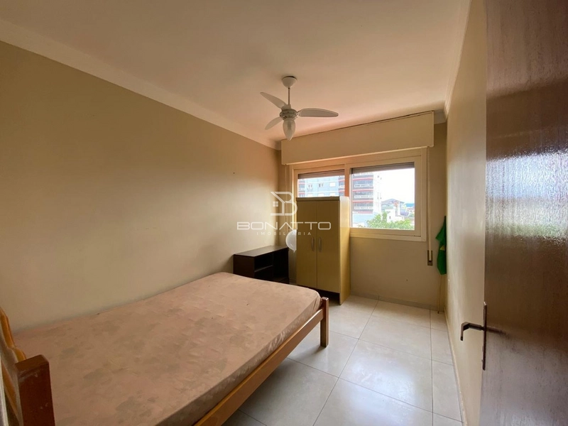 Apartamento a venda em Capão da canoa: 3ª foto da galeria de imagens do imóvel