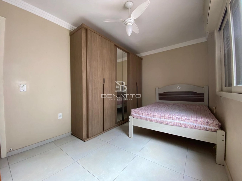 Apartamento a venda em Capão da canoa: 6ª foto da galeria de imagens do imóvel
