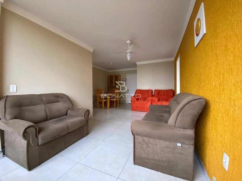 Apartamento a venda em Capão da canoa: 4ª foto da galeria de imagens do imóvel