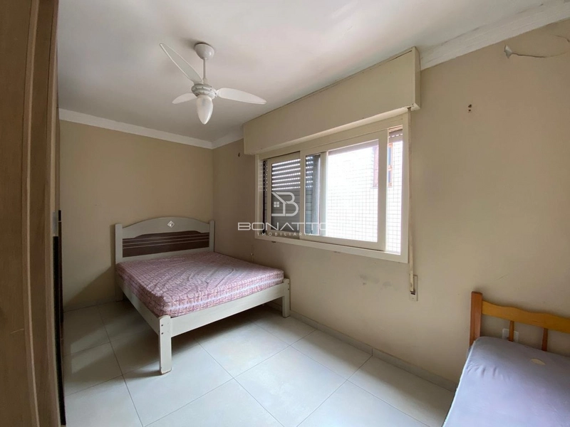 Apartamento a venda em Capão da canoa: 5ª foto da galeria de imagens do imóvel