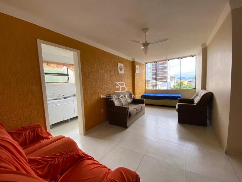 Apartamento a venda em Capão da canoa: 1ª foto da galeria de imagens do imóvel