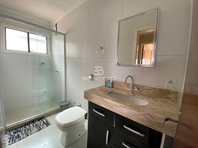 Apartamento a venda em Capão da canoa: 7ª foto da galeria de imagens do imóvel
