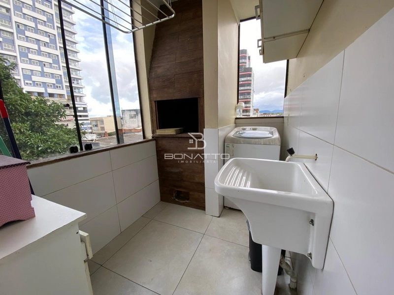 Apartamento a venda em Capão da canoa: 10ª foto da galeria de imagens do imóvel