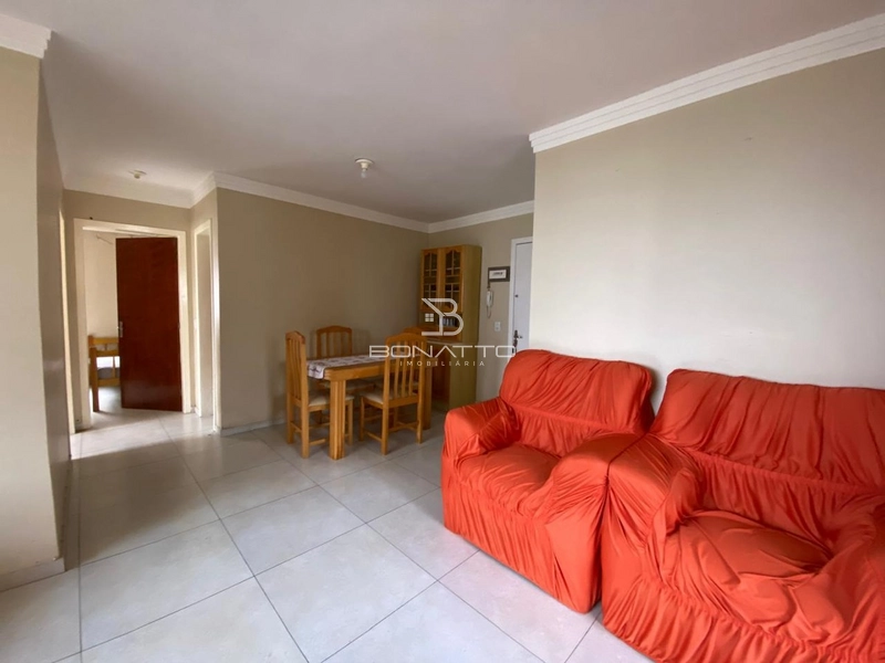 Apartamento a venda em Capão da canoa: 2ª foto da galeria de imagens do imóvel